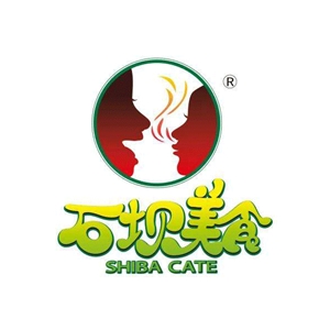 湘潭市乡菜农副食品有限公司