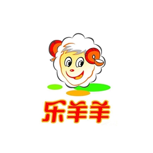 山东乐羊羊食品公司