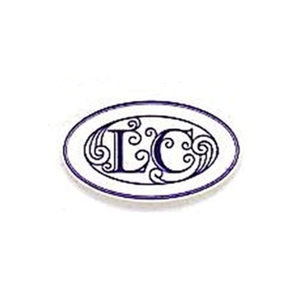 武汉良信达食品有限公司