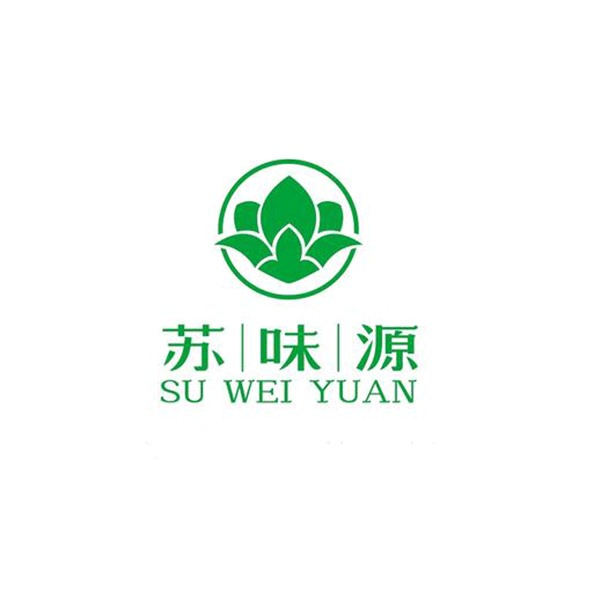 江苏南通苏味源食品有限公司